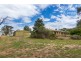 35 Trevaskis Road, Kialla East VIC 3631