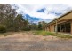35 Trevaskis Road, Kialla East VIC 3631