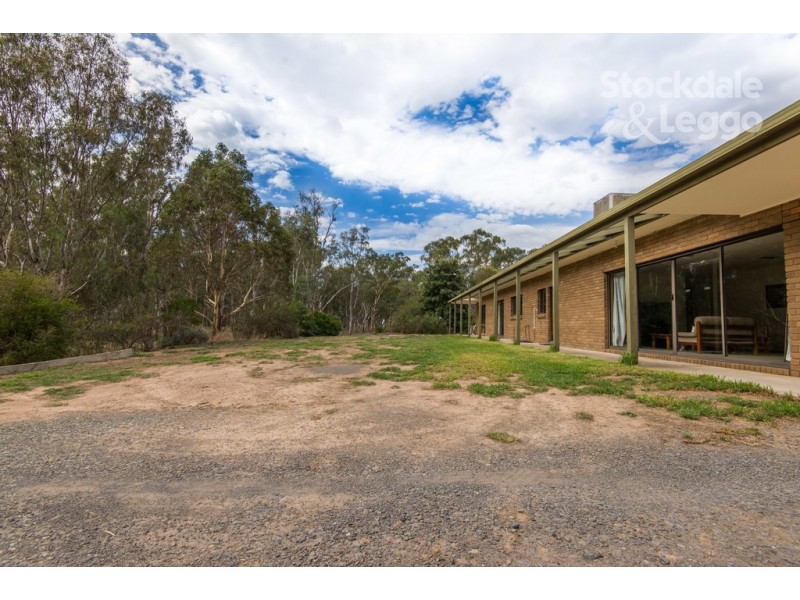 35 Trevaskis Road, Kialla East VIC 3631