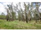 35 Trevaskis Road, Kialla East VIC 3631