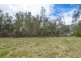 35 Trevaskis Road, Kialla East VIC 3631