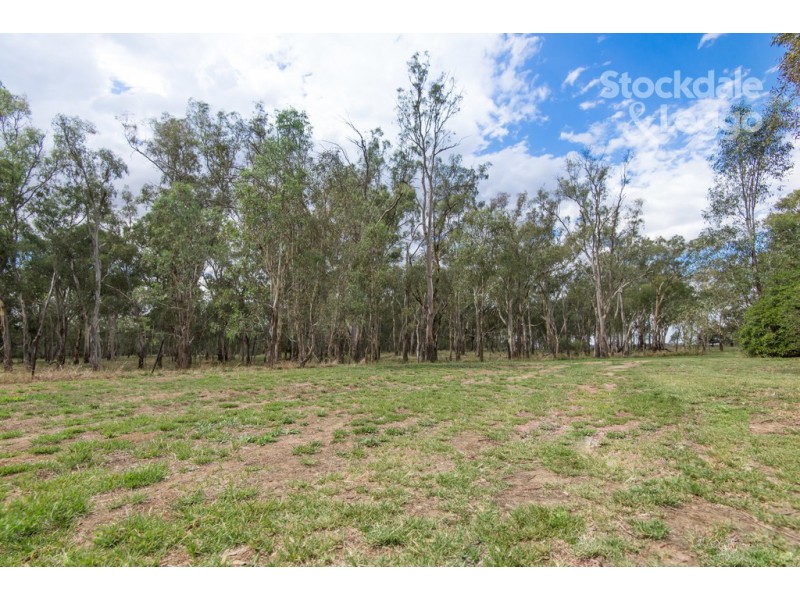 35 Trevaskis Road, Kialla East VIC 3631
