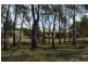 35 Trevaskis Road, Kialla East VIC 3631