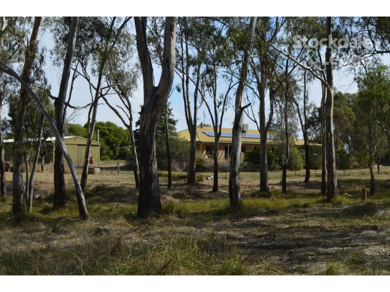 35 Trevaskis Road, Kialla East VIC 3631