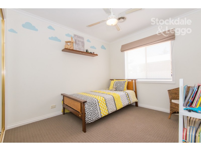 61 Kialla Lakes Drive, Kialla VIC 3631