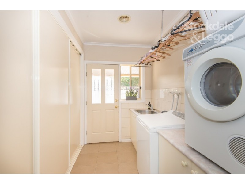 61 Kialla Lakes Drive, Kialla VIC 3631