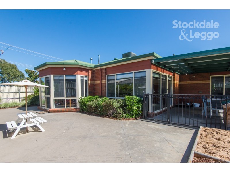 61 Kialla Lakes Drive, Kialla VIC 3631