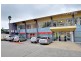 Suite 3, 1-11 High Street, Shepparton VIC 3630