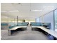 Suite 3, 1-11 High Street, Shepparton VIC 3630