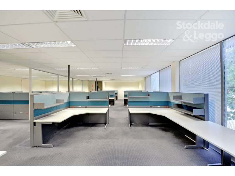 Suite 3, 1-11 High Street, Shepparton VIC 3630