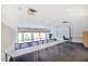 Suite 3, 1-11 High Street, Shepparton VIC 3630