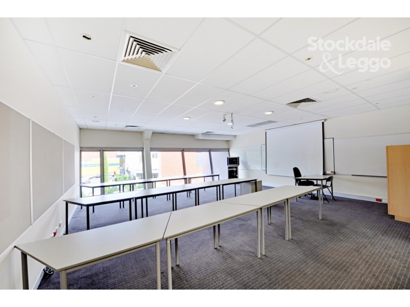 Suite 3, 1-11 High Street, Shepparton VIC 3630
