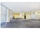 Suite 3, 1-11 High Street, Shepparton VIC 3630
