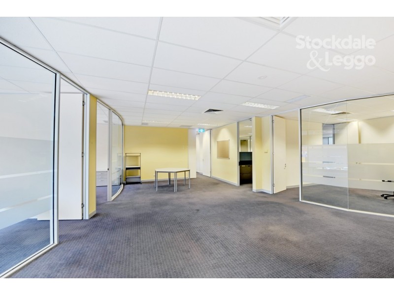Suite 3, 1-11 High Street, Shepparton VIC 3630