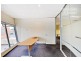 Suite 3, 1-11 High Street, Shepparton VIC 3630