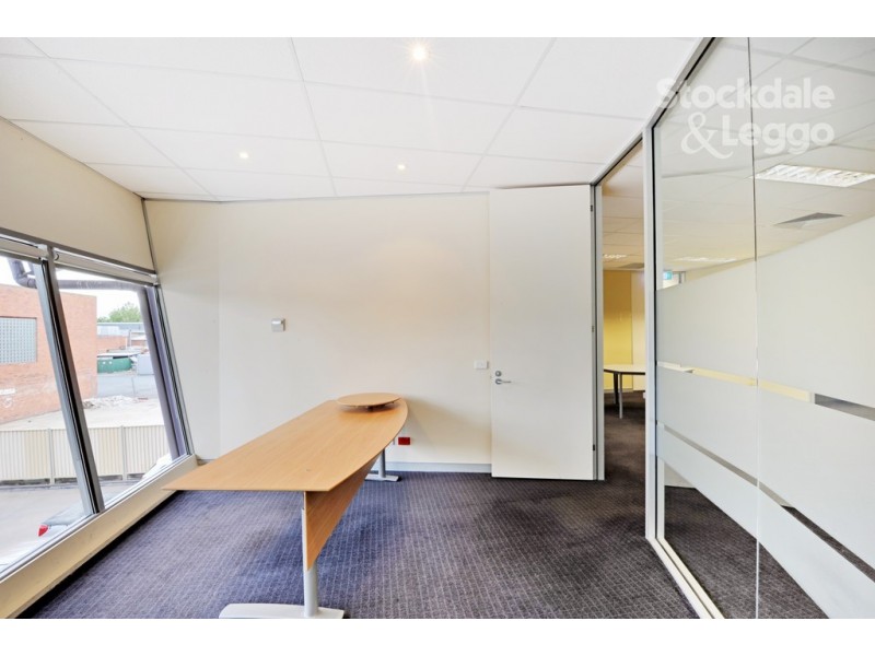 Suite 3, 1-11 High Street, Shepparton VIC 3630