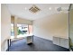 Suite 3, 1-11 High Street, Shepparton VIC 3630