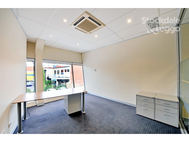 Suite 3, 1-11 High Street, Shepparton VIC 3630
