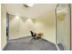 Suite 3, 1-11 High Street, Shepparton VIC 3630