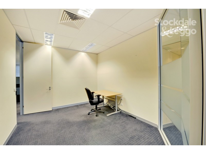 Suite 3, 1-11 High Street, Shepparton VIC 3630