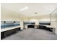 Suite 3, 1-11 High Street, Shepparton VIC 3630