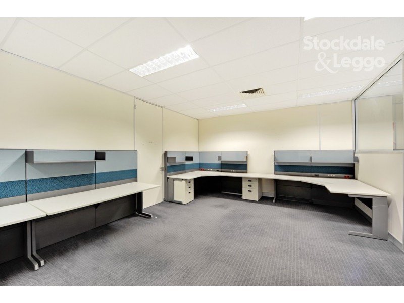 Suite 3, 1-11 High Street, Shepparton VIC 3630