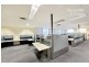 Suite 3, 1-11 High Street, Shepparton VIC 3630