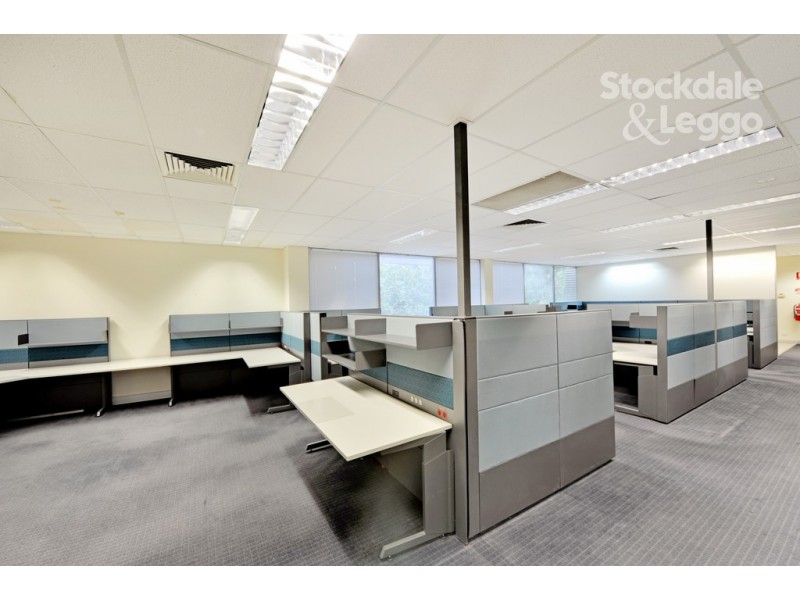 Suite 3, 1-11 High Street, Shepparton VIC 3630