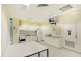 Suite 3, 1-11 High Street, Shepparton VIC 3630