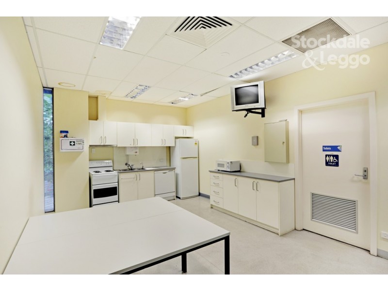 Suite 3, 1-11 High Street, Shepparton VIC 3630