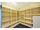 Suite 3, 1-11 High Street, Shepparton VIC 3630