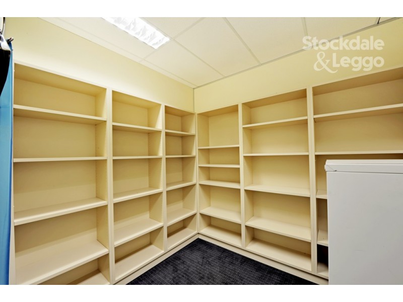 Suite 3, 1-11 High Street, Shepparton VIC 3630