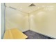 Suite 3, 1-11 High Street, Shepparton VIC 3630
