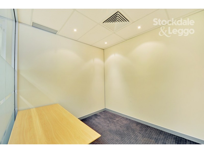 Suite 3, 1-11 High Street, Shepparton VIC 3630