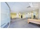 Suite 3, 1-11 High Street, Shepparton VIC 3630