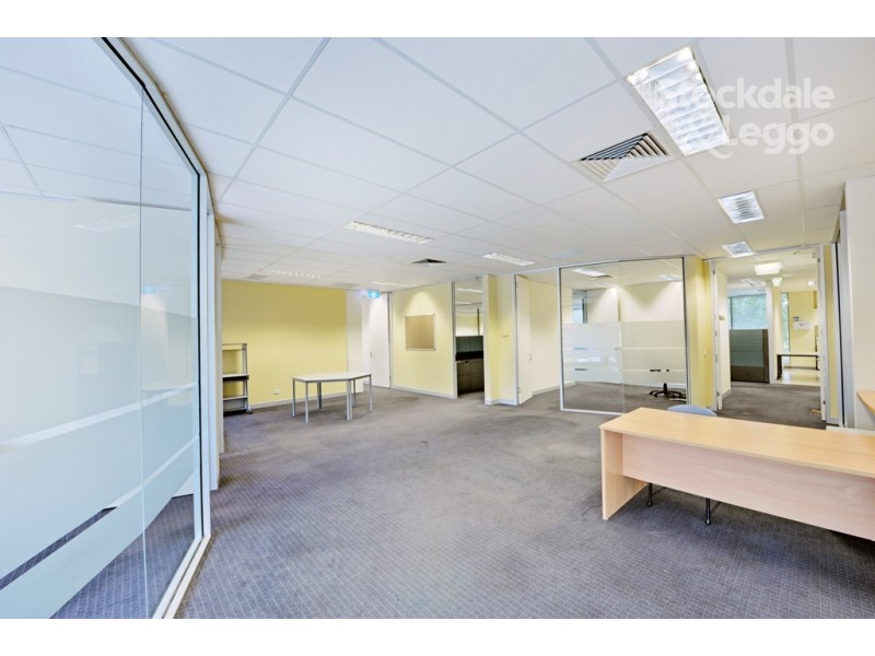 Suite 3, 1-11 High Street, Shepparton VIC 3630