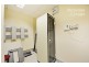 Suite 3, 1-11 High Street, Shepparton VIC 3630