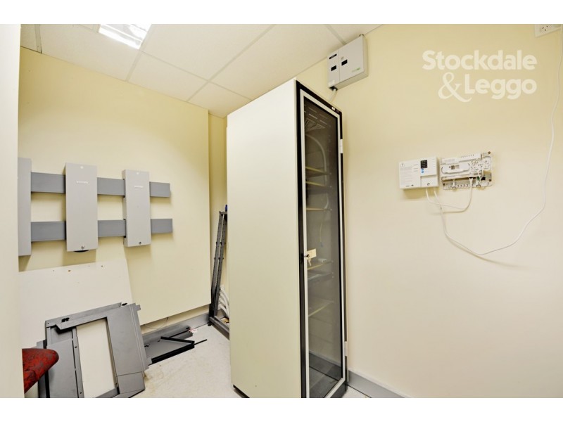 Suite 3, 1-11 High Street, Shepparton VIC 3630