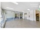 Suite 3, 1-11 High Street, Shepparton VIC 3630