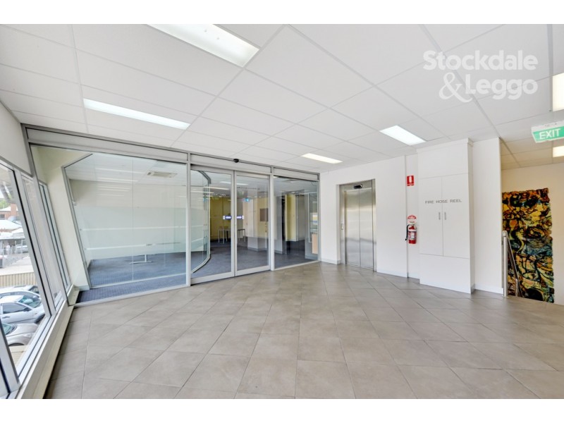 Suite 3, 1-11 High Street, Shepparton VIC 3630
