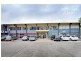 Suite 3, 1-11 High Street, Shepparton VIC 3630