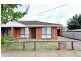 161 Hayes Street, Shepparton VIC 3630