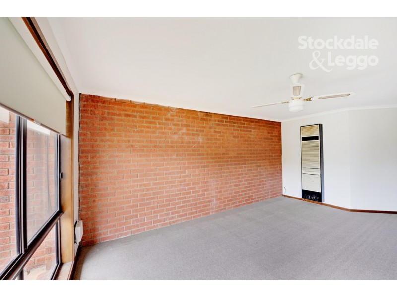 161 Hayes Street, Shepparton VIC 3630