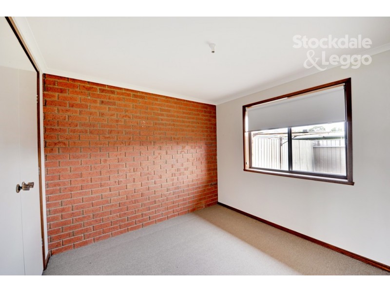 161 Hayes Street, Shepparton VIC 3630