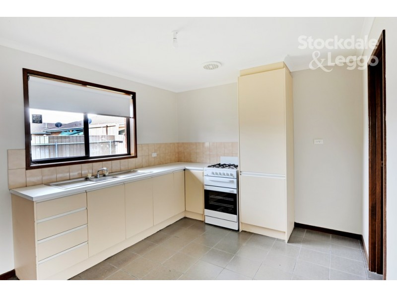 161 Hayes Street, Shepparton VIC 3630