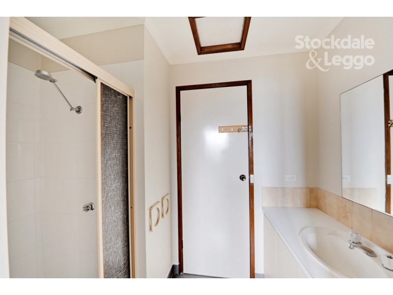 161 Hayes Street, Shepparton VIC 3630