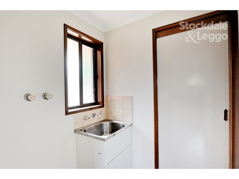 161 Hayes Street, Shepparton VIC 3630