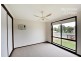 161 Hayes Street, Shepparton VIC 3630