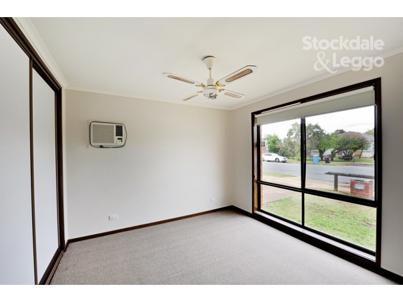 161 Hayes Street, Shepparton VIC 3630