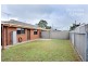 161 Hayes Street, Shepparton VIC 3630